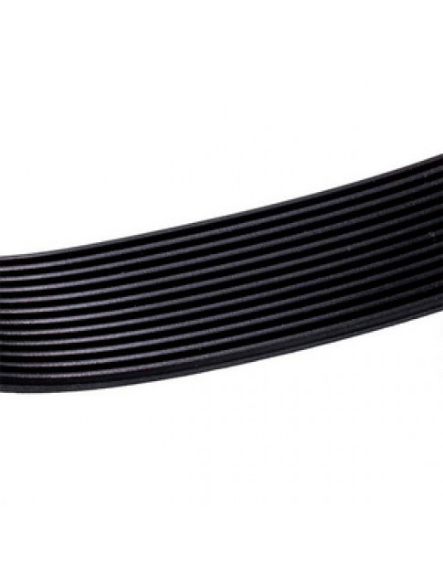 Ремінь для картоплечистки Beckers BECPEL01034