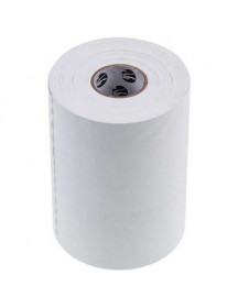 Стрічка тефлонова K-Flex Benda Vinil 0,1x100mm L=25m