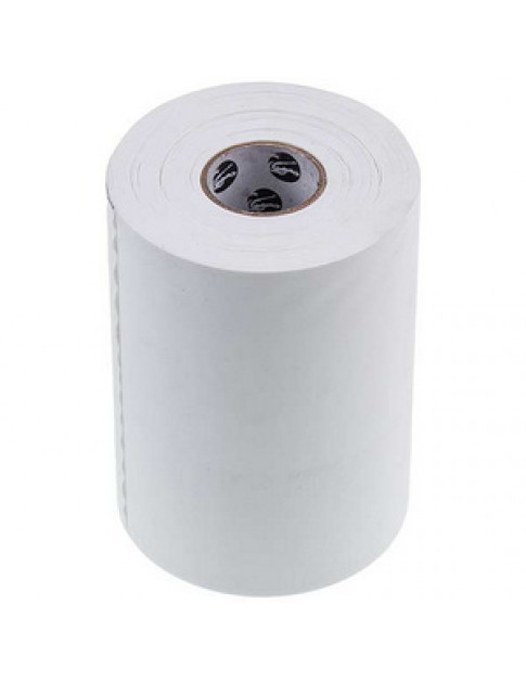 Стрічка тефлонова K-Flex Benda Vinil 0,1x100mm L=25m