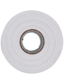 Стрічка тефлонова K-Flex Benda Vinil 0,1x100mm L=25m Стрічка тефлонова K-Flex Benda Vinil 0,1x100mm L=25m