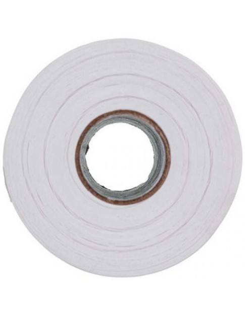 Стрічка тефлонова K-Flex Benda Vinil 0,1x100mm L=25m