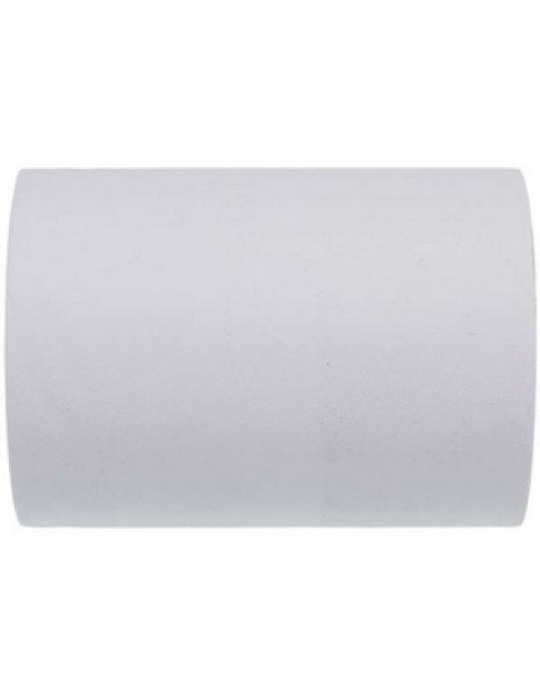 Стрічка тефлонова K-Flex Benda Vinil 0,1x100mm L=25m