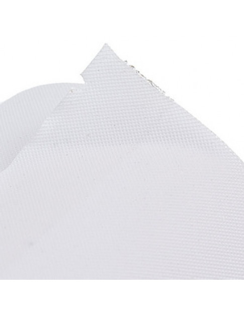 Стрічка тефлонова K-Flex Benda Vinil 0,1x100mm L=25m