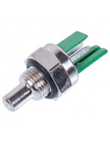 Датчик температури NTC для газового котла Biasi Nova Parva, Solar M90, Ariston T2, Genus, Microgenus BI1001117