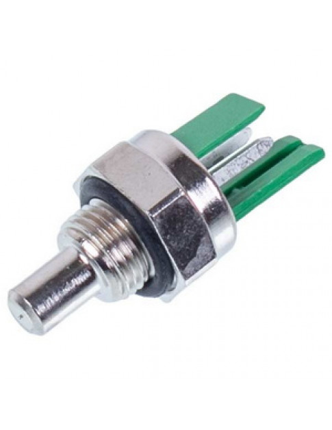 Датчик температури NTC для газового котла Biasi BI1001117