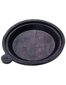 Мембрана датчика тиску D=47 мм для газового котла Biasi BI1011103