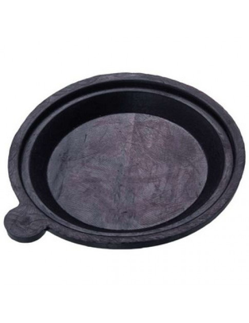 Мембрана датчика тиску D=47 мм для газового котла Biasi BI1011103