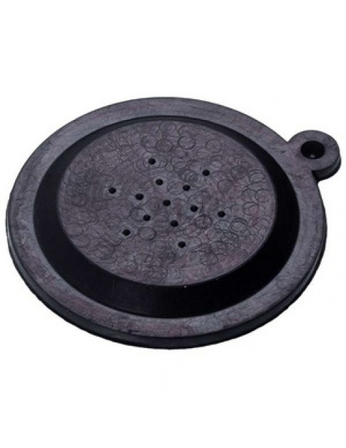 Мембрана датчика тиску D=47 мм для газового котла Biasi BI1011103