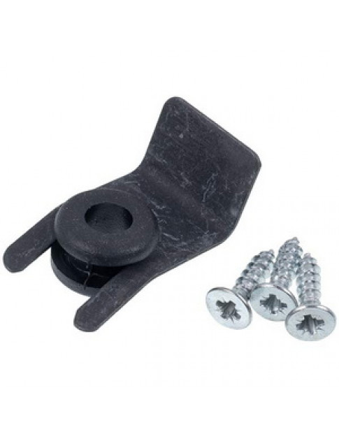 Мікроперемикач з корпусом для газового котла Biasi Nova Parva, Solar M90, Solar M90, Parva Comfort M32 BI1011505 Мікроперемикач з корпусом для газового котла Biasi Nova Parva, Solar M90, Solar M90, Parva Comfort M32 BI1011505