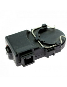 Датчик Холла Fugas для газового котла Biasi Parva/Solar M.90, Ariston Microgenus, Solly Primer, Zoom BI1091104