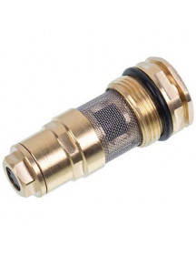 Датчик протоку ГВП для газового котла Biasi Nova Parva M90, Ariston Genus, Microgenus, Baxi Luna BI1091502