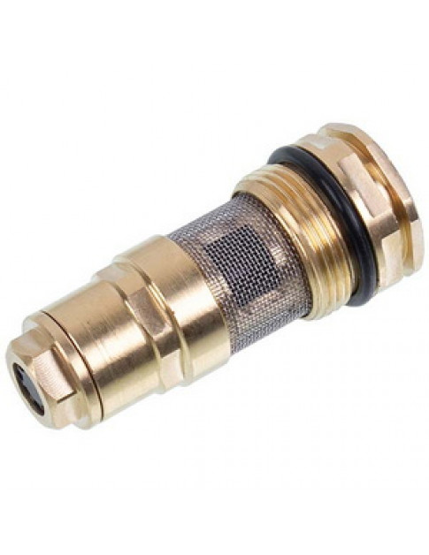 Датчик протоку ГВП для газового котла Biasi Nova Parva M90, Ariston Genus, Microgenus, Baxi Luna BI1091502 Датчик протоку ГВП для газового котла Biasi Nova Parva M90, Ariston Genus, Microgenus, Baxi Luna BI1091502