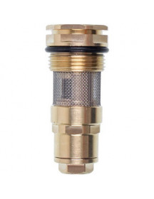 Датчик протоку ГВП для газового котла Biasi Nova Parva M90, Ariston Genus, Microgenus, Baxi Luna BI1091502