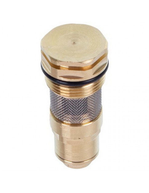 Датчик протоку ГВП для газового котла Biasi Nova Parva M90, Ariston Genus, Microgenus, Baxi Luna BI1091502 Датчик протоку ГВП для газового котла Biasi Nova Parva M90, Ariston Genus, Microgenus, Baxi Luna BI1091502