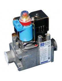 Газовий клапан Sit Sigma 845 для газового котла Biasi BI1093104