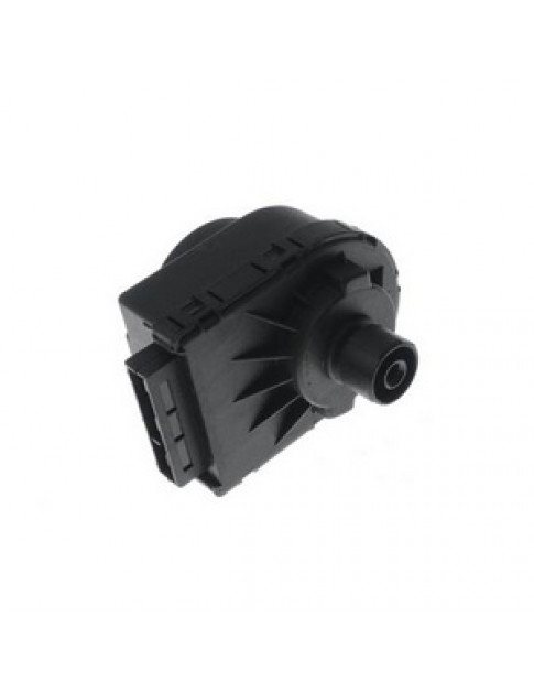 Сервопривід триходового клапана для газового котла Biasi BI1101102