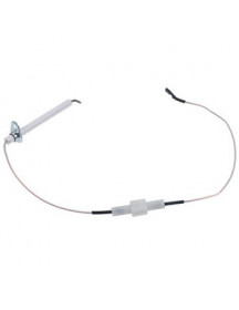 Електрод іонізації для газового котла Biasi 24-28 кВт BI1123102