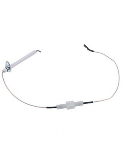 Електрод іонізації для газового котла Biasi 24-28 кВт BI1123102