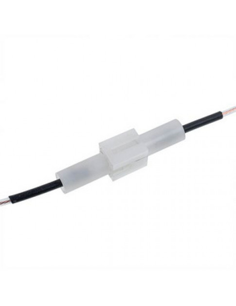 Електрод іонізації для газового котла Biasi 24-28 кВт BI1123102