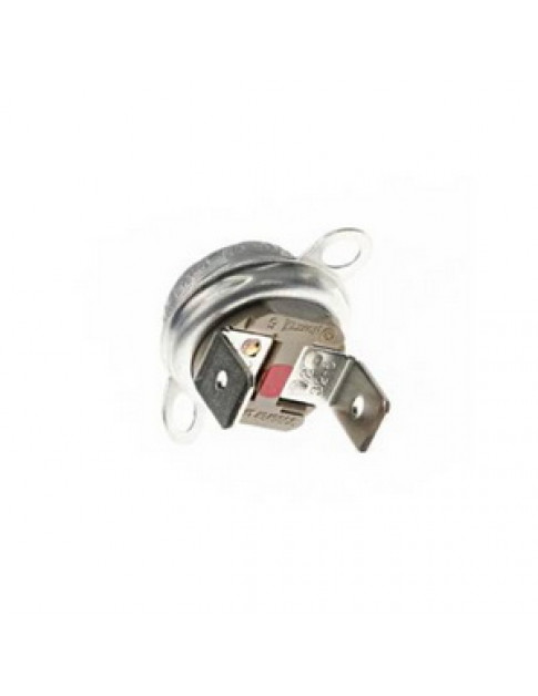 Термостат перегріву для газового котла Biasi BI1172105