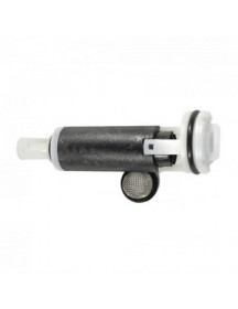 Датчик протоку води для газового котла Biasi Delta M97 BI1181500