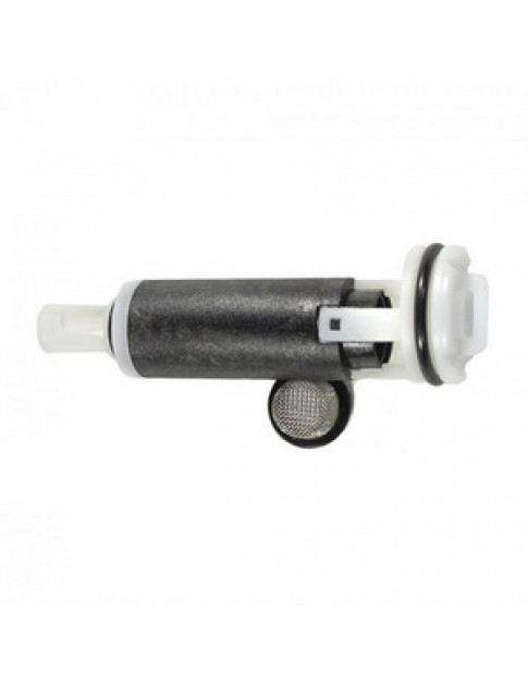 Датчик протоку води для газового котла Biasi Delta M97 BI1181500