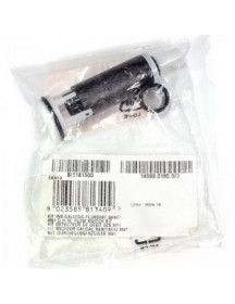 Датчик протоку води для газового котла Biasi Delta M97 BI1181500