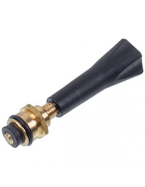 Кран підживлення для газового котла Biasi M97 BI1181503