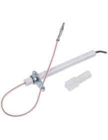 Електрод іонізації для газового котла Biasi 32 кВт BI1193104