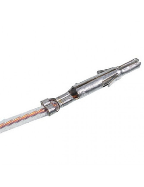 Електрод іонізації для газового котла Biasi 32 кВт BI1193104