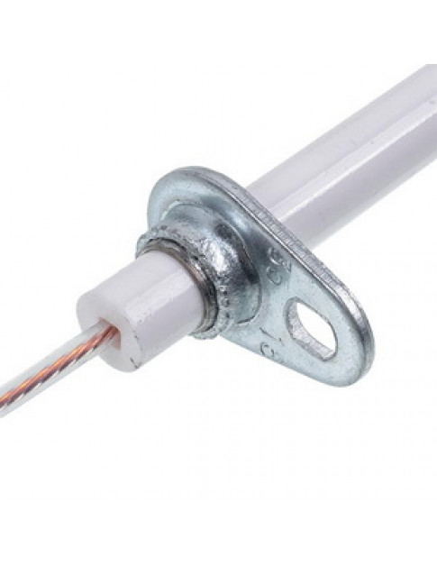 Електрод іонізації для газового котла Biasi 32 кВт BI1193104