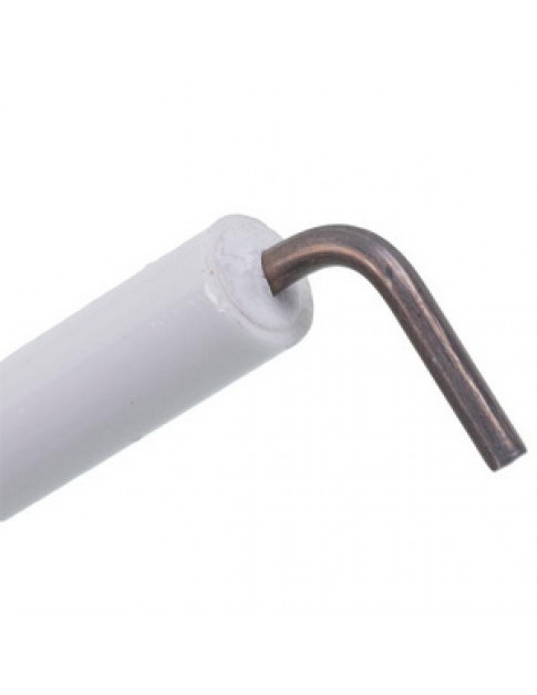 Електрод іонізації для газового котла Biasi 32 кВт BI1193104