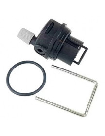 Розповітрювач автоматичний для газового котла Biasi M90/M290 BI1212107