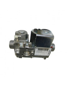 Газовий клапан Honeywell VK4105G1138 для газового котла Biasi Delta M97 BI1283100