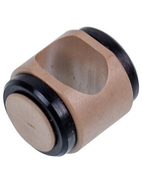 Перемикаючий елемент триходового клапана для газового котла Biasi Delta M97 BI1291106