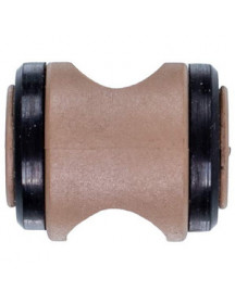 Перемикаючий елемент триходового клапана для газового котла Biasi Delta M97 BI1291106