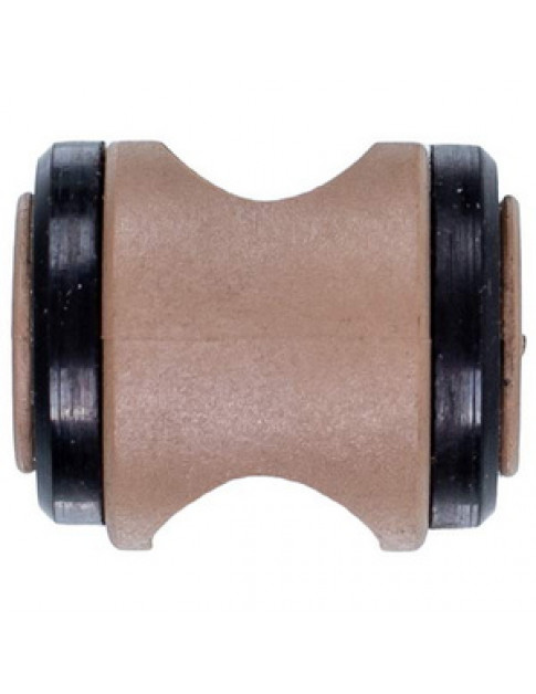 Перемикаючий елемент триходового клапана для газового котла Biasi Delta M97 BI1291106