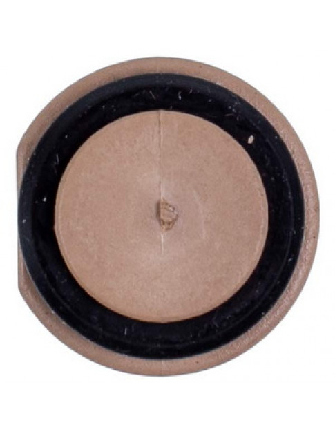 Перемикаючий елемент триходового клапана для газового котла Biasi Delta M97 BI1291106