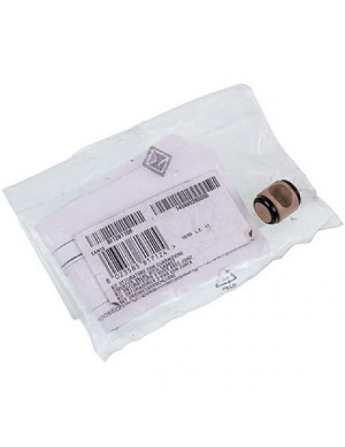 Перемикаючий елемент триходового клапана для газового котла Biasi Delta M97 BI1291106