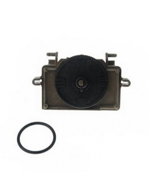 Ремкомплект триходового клапана для газового котла Biasi BI1291502