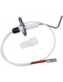 Електрод іонізації для газового котла Biasi M110B BI1293103