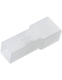 Електрод іонізації для газового котла Biasi M110B BI1293103