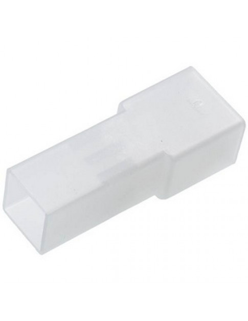 Електрод іонізації для газового котла Biasi M110B BI1293103