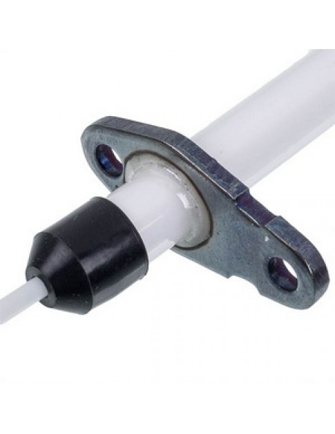 Електрод іонізації для газового котла Biasi M110B BI1293103