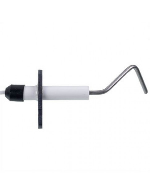 Електрод іонізації для газового котла Biasi M110B BI1293103