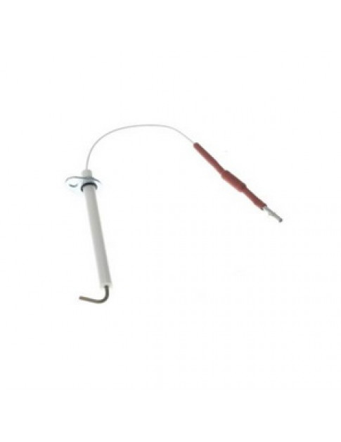 Електрод розпалу та іонізації для газового котла Biasi BI1303101