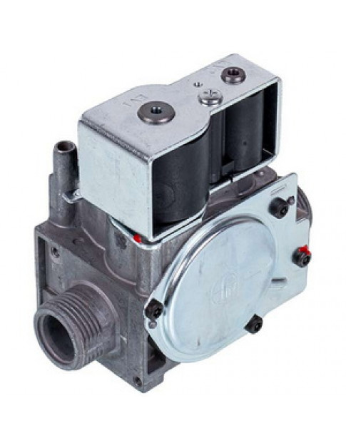 Газовий клапан Sit Sigma 848 (0.848.135) для конденсаційного котла Biasi Rinnova Cond Plus BI1313103