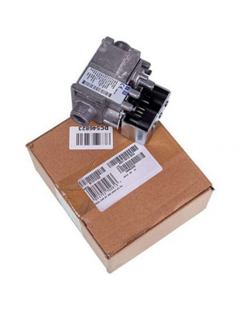 Газовий клапан Sit Sigma 848 (0.848.135) для конденсаційного котла Biasi Rinnova Cond Plus BI1313103