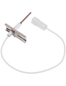 Електрод іонізації для конденсаційного котла Biasi Rinnova Cond M160.2025/2035 SM/SV BI1313104