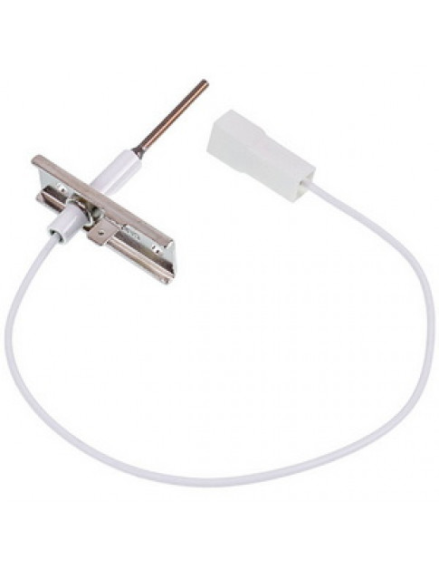 Електрод іонізації для конденсаційного котла Biasi Rinnova Cond M160.2025/2035 SM/SV BI1313104